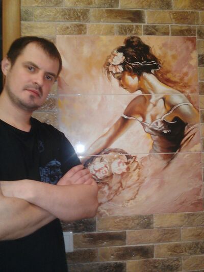  ,   Timir, 39 ,   