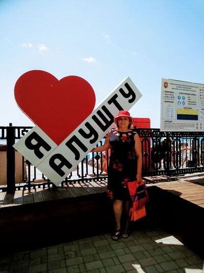  ,   , 61 ,   ,   , c 