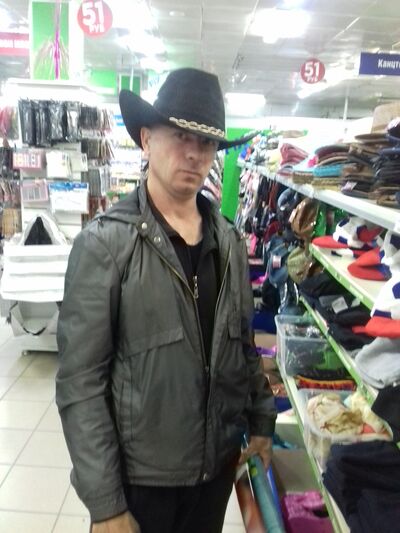  ,   , 44 ,  