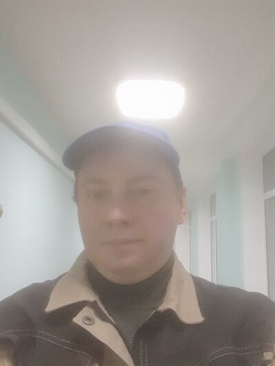  ,   , 42 ,     , c , 