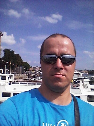  ,   Pranas, 42 ,   ,   , c 