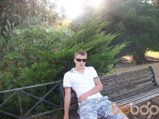  ,   Ivan555, 32 ,   