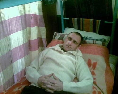  ,   Vova, 47 ,     , c , 