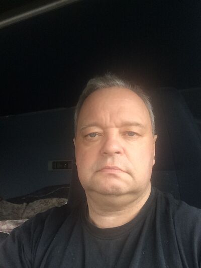  ,   , 61 ,   ,   