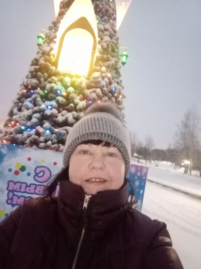  ,   , 55 ,   c , 