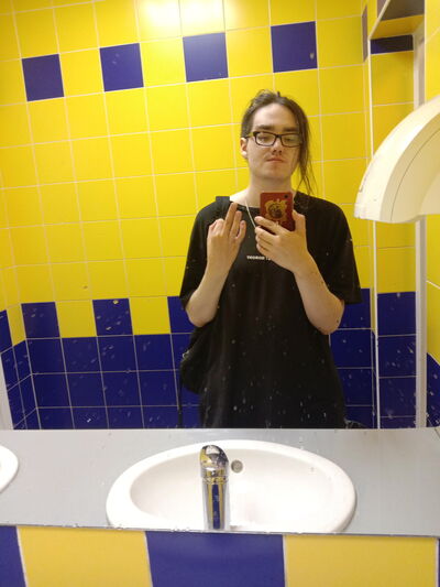   ,   Piwozavr, 27 ,   ,   