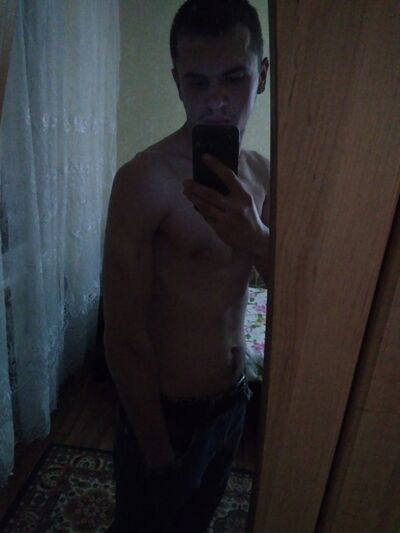  ,   , 30 ,     , c 