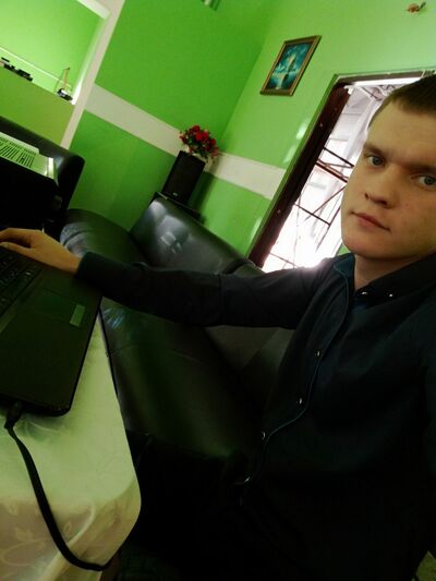  ,   , 31 ,   ,   , c , 