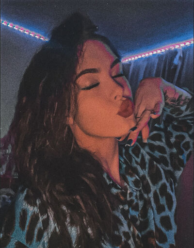  ,   , 20 ,     , c 