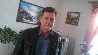  ,   , 61 ,   
