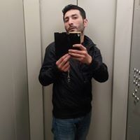  ,   Ruslan, 34 ,   