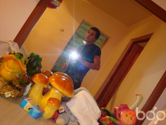  ,   Ilya, 32 ,   ,   , c 