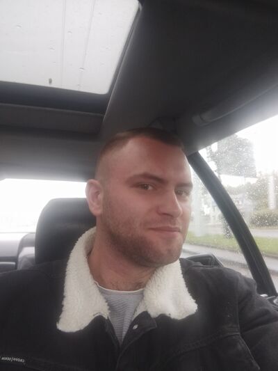  ,   , 32 ,   c 