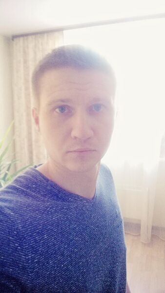  ,   Alex, 38 ,   ,   , c 