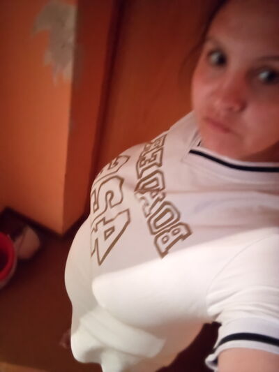  ,   , 27 ,   c 
