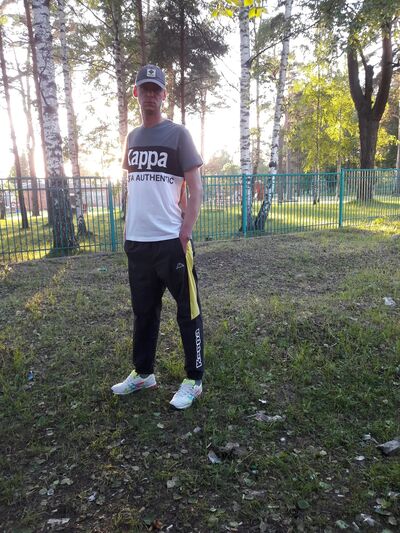  ,   Sergey, 33 ,     , c , 