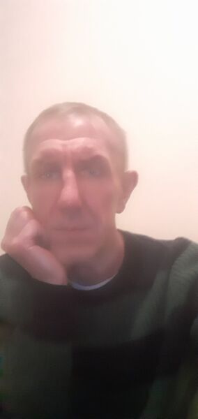  -,   , 42 ,   ,   