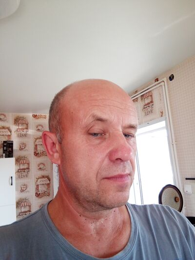  ,   , 56 ,   c 