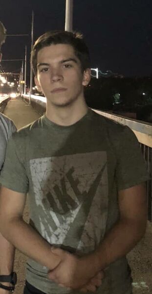  ,   , 28 ,   