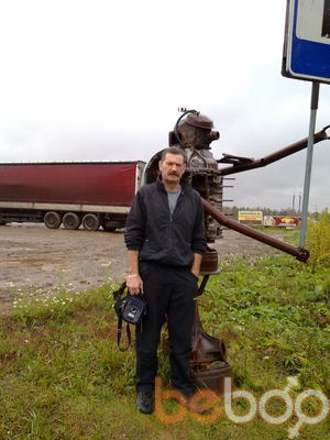 ���������� ������������, ���� ������� �������, 58 ���, ������������ 