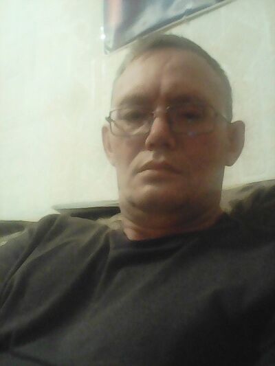  ,   , 51 ,     , c 