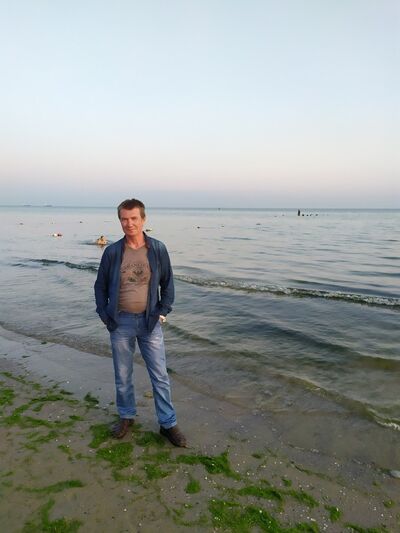  ,   , 59 ,   ,   , c 