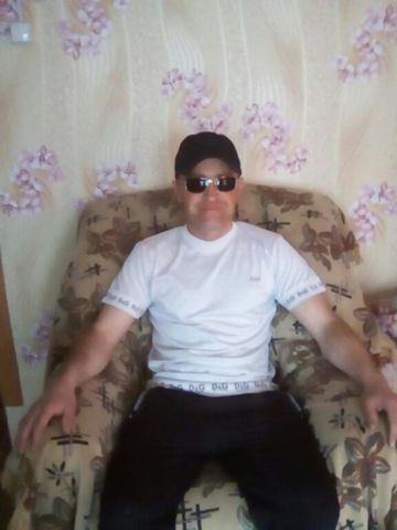  25554486  , 41 ,    