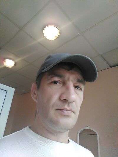  ,   , 48 ,   ,   , c 