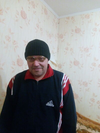  ,   , 56 ,   
