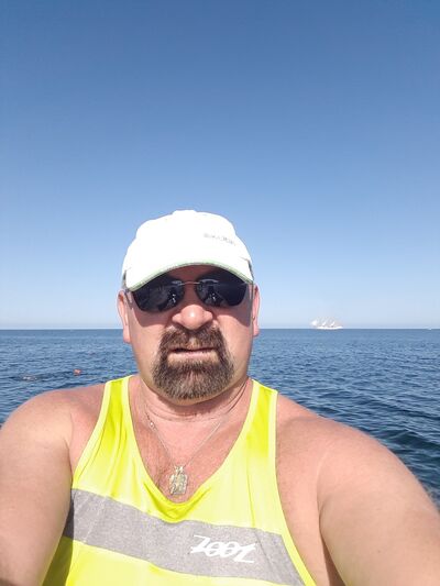  ,   , 56 ,   ,   , c 