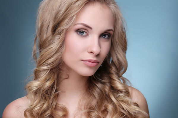  ,   Alisa, 35 ,   ,   