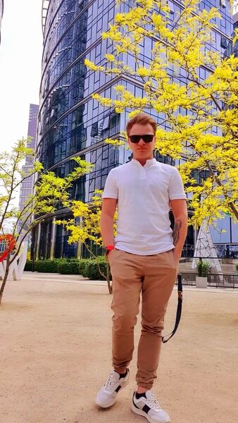  ,   Roman, 38 ,   ,   