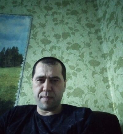  ,   , 44 ,   ,   , 