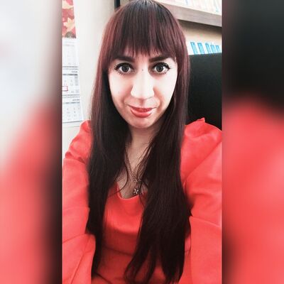  ,   , 27 ,   ,   , 