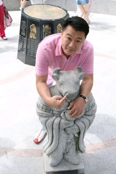  Ch'ongju,   Kim sung, 59 ,   ,   , c 