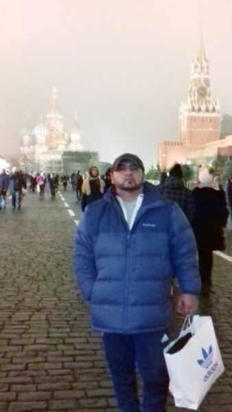  ,   Abdulla, 50 ,   ,   , c 