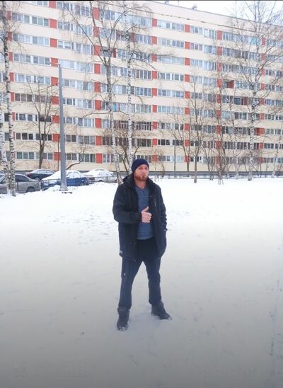  ,   Alexey, 35 ,   ,   , c 