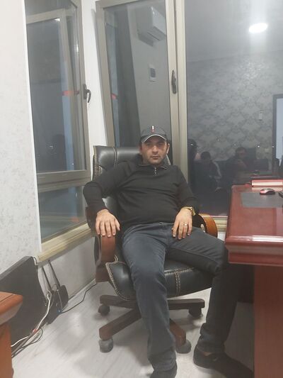  ,   Vladimir, 38 ,  