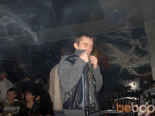  ,   Denimtornado, 42 ,   ,   , c 