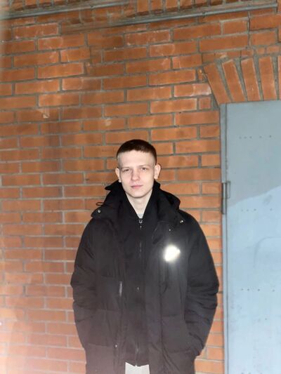  ,   , 25 ,   ,   , 