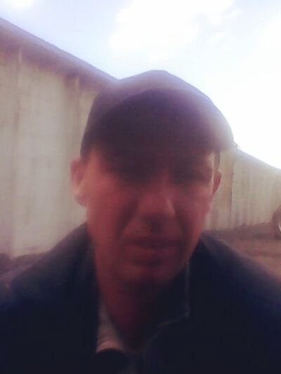  ,   Vas, 44 ,   ,   , c 