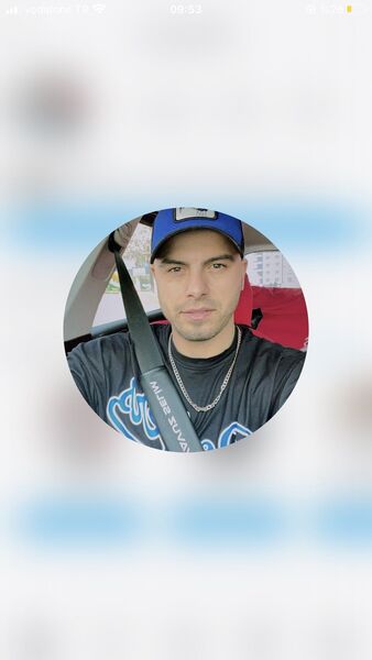  ,   Yavuz, 26 ,   ,   