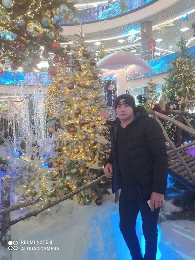  ,   , 33 ,     , 