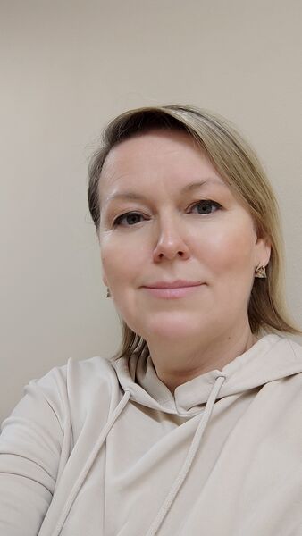  ,   , 48 ,   c 