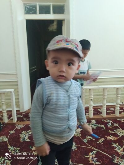  ,   , 55 ,   ,   , 