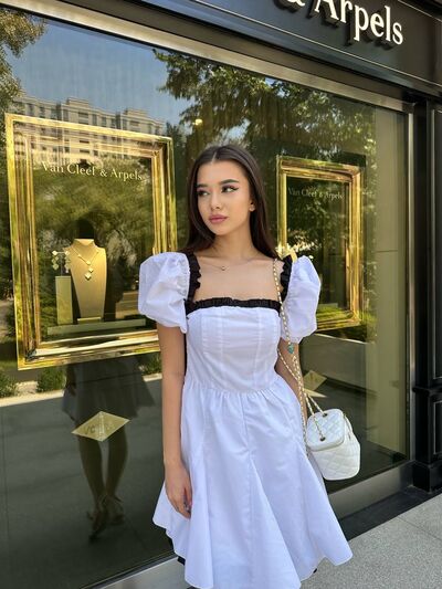  Limassol,   , 31 ,   ,   