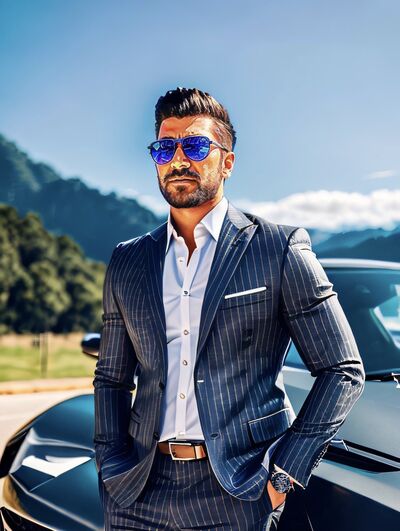  Fethiye,   Onur, 37 ,   ,   