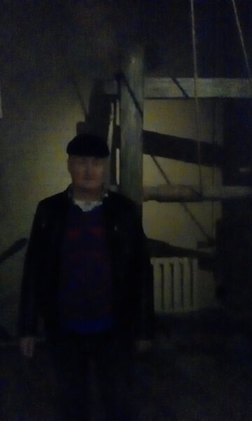  ,   , 63 ,   ,   , c 