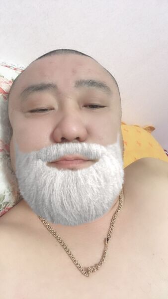  Ansan,   , 46 ,   ,   