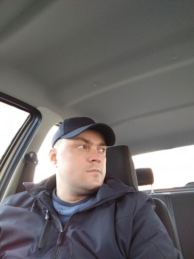  ,   , 39 ,   